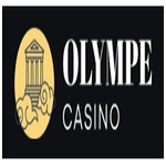 Olympe Casino is swapping clothes online from 