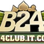 b24club is swapping clothes online from 