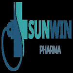 sunwinpharma is swapping clothes online from 