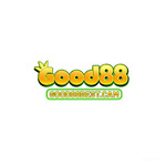 good88bestcam is swapping clothes online from 