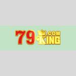 79KING Nhà Cái 79KING.COM is swapping clothes online from 