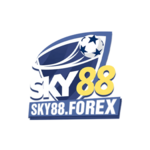 sky88forex is swapping clothes online from 