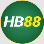 HB88 is swapping clothes online from 