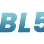 bl555com is swapping clothes online from 
