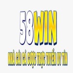 58WIN is swapping clothes online from 
