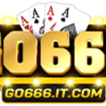 go666itcom is swapping clothes online from 