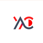 ananyadecorwall is swapping clothes online from Noida, Uttar Pradesh