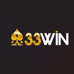 Nhà Cái 33Win is swapping clothes online from 