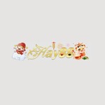hay88azccvn is swapping clothes online from 
