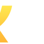 8KBET – Link Vào 8KBET Mới Nhất | Trang Chủ 8KBET is swapping clothes online from 