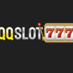 qqslot777 is swapping clothes online from 