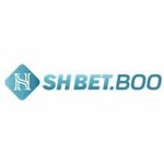 SHBET Link Vao Trang Chu SH Bet is swapping clothes online from 