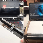 loimanhinhlaptop is swapping clothes online from 