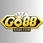 GO88 GAME BAI DOI THUONG is swapping clothes online from 