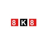 8k8loginph is swapping clothes online from 