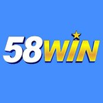 Nhà cái 58Win is swapping clothes online from 