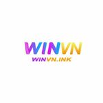 winvnink is swapping clothes online from 