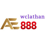 ae888wclathan is swapping clothes online from 