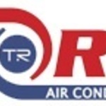Top Rank Heating and Air Conditioning is swapping clothes online from ELK GROVE, CA