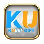 kubetgift1 is swapping clothes online from 