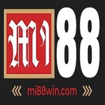 mi88gamebai is swapping clothes online from 