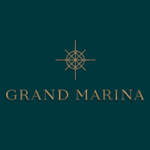 grandmarinasg is swapping clothes online from 