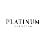 platinumpropertyco is swapping clothes online from ARDROSS, WA