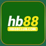 hb88clubcom is swapping clothes online from 