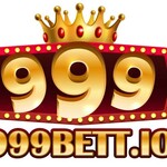 999bet: Cổng game uy tín, đa dạng is swapping clothes online from 