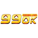 99okkliveclub is swapping clothes online from 