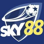 SKY88 is swapping clothes online from 