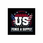 usfenceandsupply is swapping clothes online from 