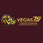 vegas79c is swapping clothes online from 