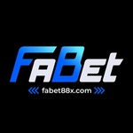 fabet88xcom is swapping clothes online from 