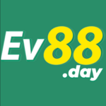 EV88 is swapping clothes online from 