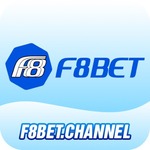F8BET is swapping clothes online from 