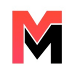 midmanigstagram is swapping clothes online from 