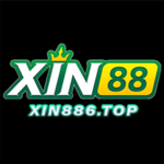 xin886top is swapping clothes online from 