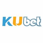 kubetcat is swapping clothes online from 
