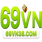 Nhà cái 69vn is swapping clothes online from 