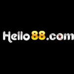 hello88winapp is swapping clothes online from 