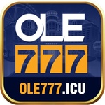 Ole777 is swapping clothes online from 