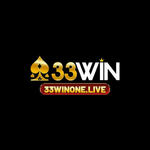 33winonelive is swapping clothes online from 