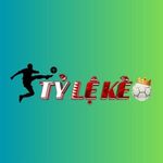 tylekeoboo is swapping clothes online from 