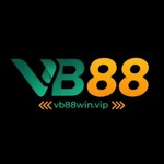 vb88winvip is swapping clothes online from 