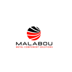 Malabou Pty Limited is swapping clothes online from SYDNEY, NSW