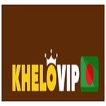 KheloVIP is swapping clothes online from 