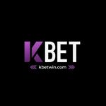 kbetwin com is swapping clothes online from 