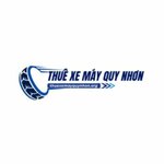 thuexemayqn is swapping clothes online from 