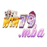win79 is swapping clothes online from 